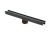 037705_20cm_hot_shoe_extension_singlecopy
