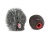 039710_baseball_combo_19_20