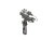040142_suspension_medium_universallyre62_xlr-3f