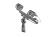 040147_040149_040150_suspension_large_68duo_1437194285