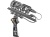 040253_medium_single_shank_suspension-heavy