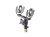 041107_invision_7