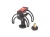 041119_portable_recorder_suspension