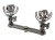 041125_invision_stereo_pair_kit