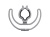 042216_universal_lyre_82