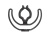 042255_universal_lyre_62
