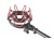 044903_invision_usm_lite_1430165916