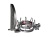 045005_invision_usm_vb_studio_kit_main_2039363115