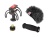 046003_tascam_dr100_dr100mkii_audio_kit