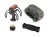 046007_tascam_dr_2d_audio_kit