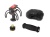046008_sony_pcm_m10_audio_kit