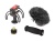046015_tascam_dr_40_audio_kit