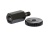 047303_thread_adaptor