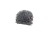 055355_zoomh4_nagra_mini_windjammer_main