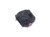 055370_zoom_h2_mini_windjammer