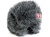 055377_35-50_mini_windjammer_for_foam