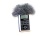 055411_mwj_roland_r05_1