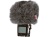 055439_mini_wj_for_zoom_h2n