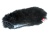 055447_miniwindjammer_shurevp83_vp83f