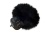 055457_zoom_iq5_mini_windjammer_01