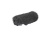 055465_rode_videomicpro_wlyre_mwj_09