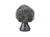 055476_zoom_h3-vr_mini_windjammer_light_1