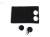 065101_undercovers_black