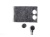 065102_undercovers_grey