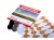 065505_overcovers