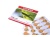 065506_stickies_1586399319