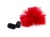 065565_lavalier_windjammer_red_single