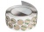 065567_roll_of_500_stickies