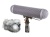 086001_mwk_4_xlr3f_windshield_pistolgrip_main