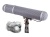 086006_mwk_6_xlr3f_windshield_pistolgrip_main