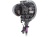 089110-stereo_cyclone_kit_1