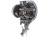 089112-stereo-cyclone-ms-kit-03-view3