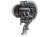 089113-stereo_cyclone_ms_kit_4-view3