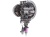 089114-stereo_cyclone_kit_5_view2