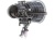 089119-stereo_cyclone-ms_kit_10-view2