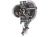 089123_stereo_cyclone_ms_kit_14-view2