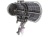 089135-stereo_cyclone_single_mic_7-view2