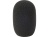 104403_3055_reporter_mic_foam