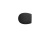 104407 5cm 24 25 sgm foam