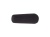 104408 104409 10cm stdhole sgm foam single 489277831
