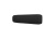 104410 12cm sgm foam 19 22 267922443