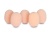 105502_lavalier_foams_beige
