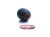 105525_neoprene_coated_lavalier_foam_1
