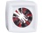 107316_5x_mic_flag_square_white