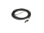 1161 extension cable