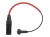 17032_cyclone_mzl_cable